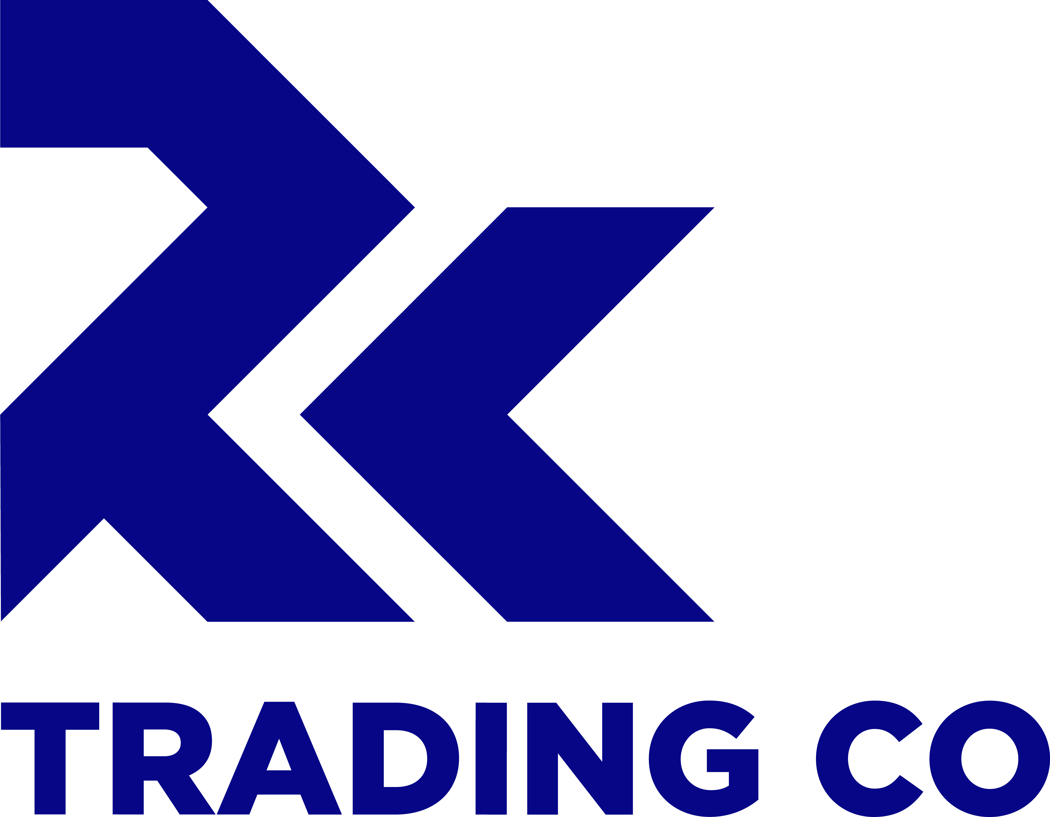rktco shipping